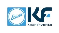 Eckold Kraftformer
