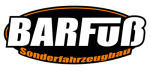 Sonderfahrzeugbau Barfuss